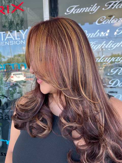 gallery image in our gallery