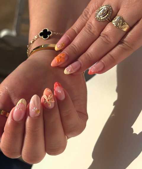 Meraki & Co. Salon & Spa gallery image