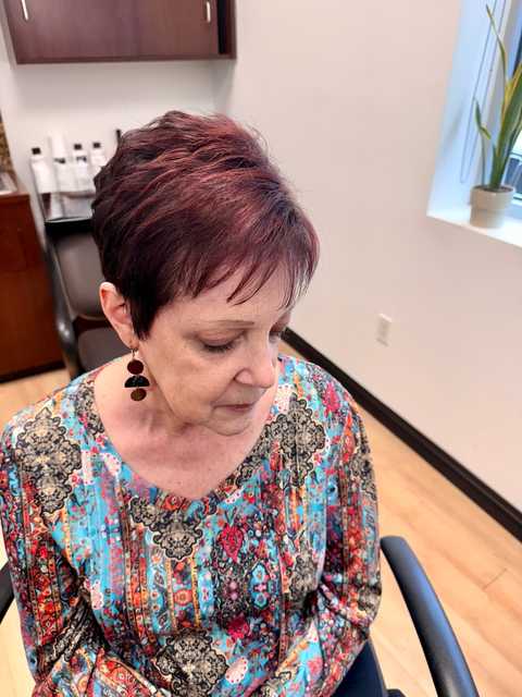 gallery image in our gallery