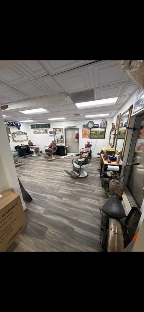 gallery image in our gallery