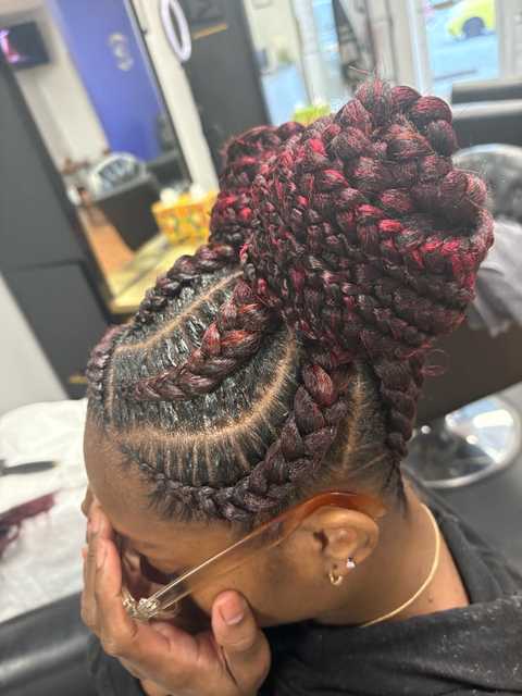 gallery image in our gallery