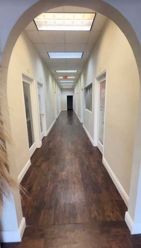 gallery image in our gallery