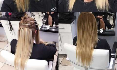 gallery image in our gallery