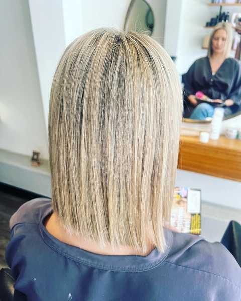 gallery image in our gallery