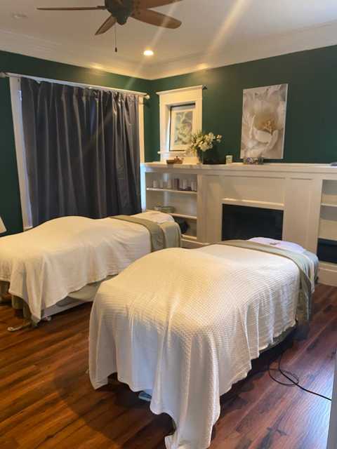 gallery image in our gallery