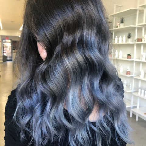 gallery image in our gallery