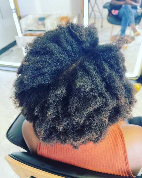 gallery image in our gallery