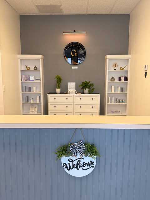 gallery image in our gallery