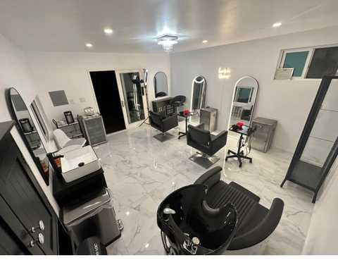 gallery image in our gallery