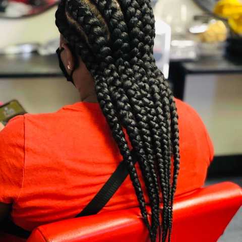 gallery image in our gallery