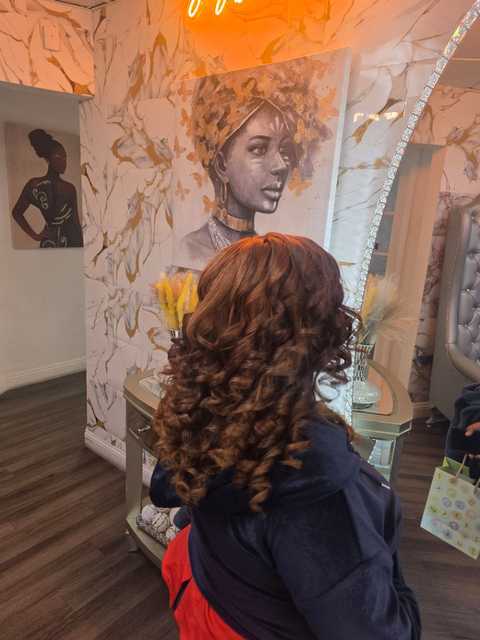 gallery image in our gallery