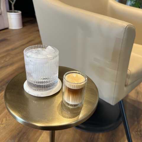 gallery image in our gallery