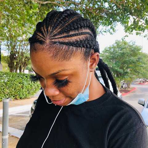 gallery image in our gallery