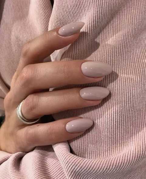 gallery image in our gallery