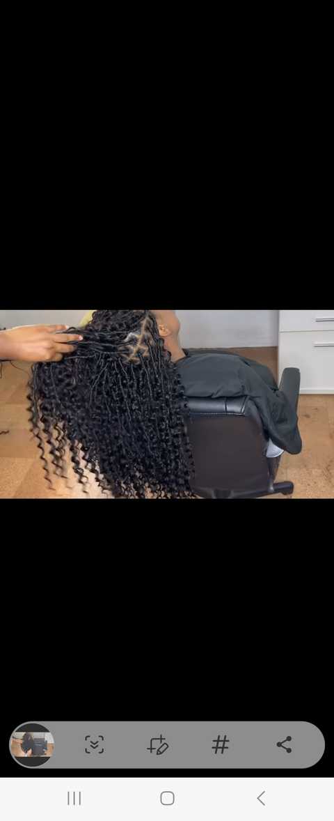 gallery image in our gallery