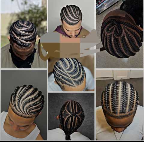 gallery image in our gallery