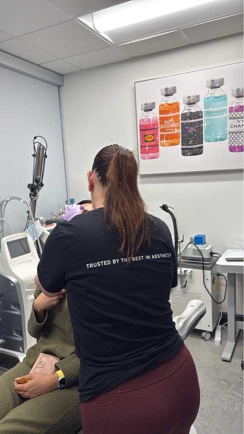 gallery image in our gallery