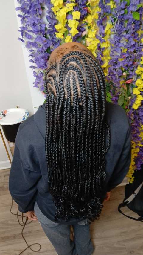 gallery image in our gallery