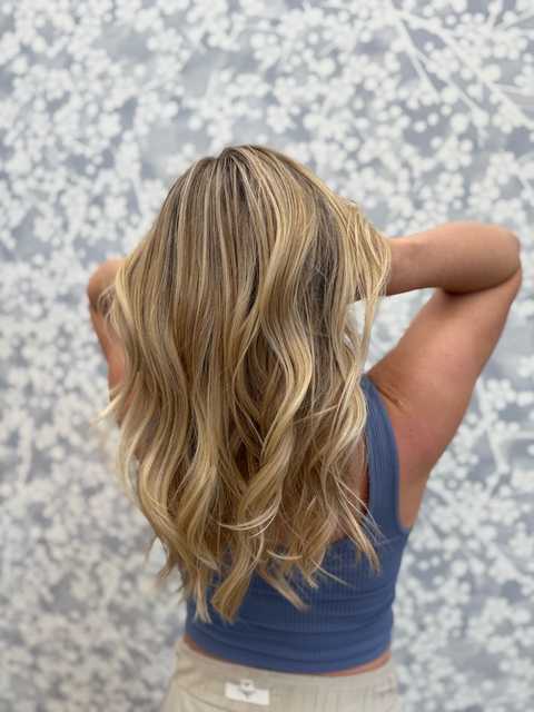 gallery image in our gallery