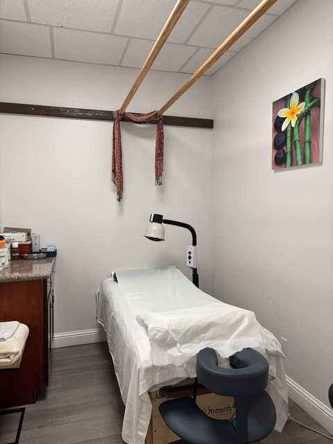 gallery image in our gallery