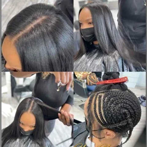 gallery image in our gallery