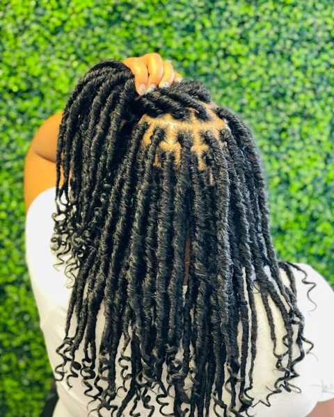 gallery image in our gallery