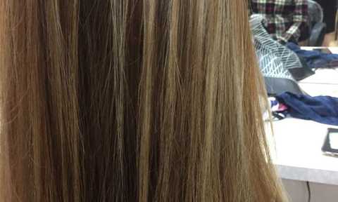 gallery image in our gallery