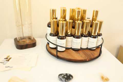 gallery image in our gallery