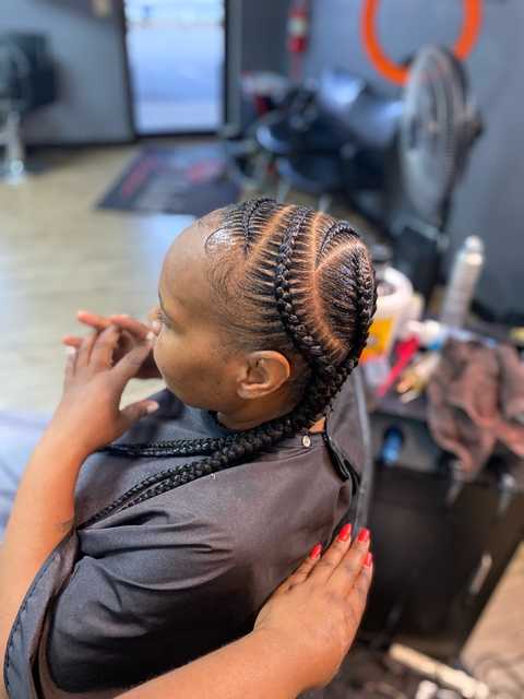 gallery image in our gallery