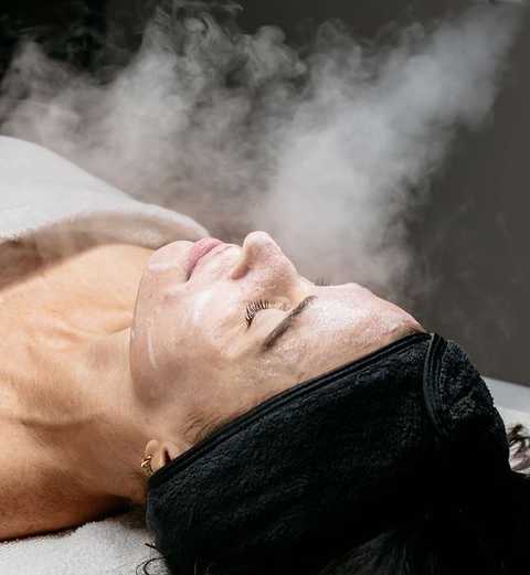 gallery image in our gallery