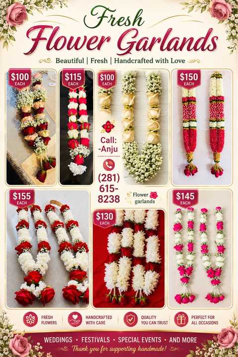 gallery image in our gallery