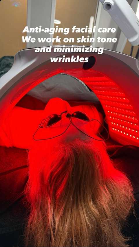 gallery image in our gallery