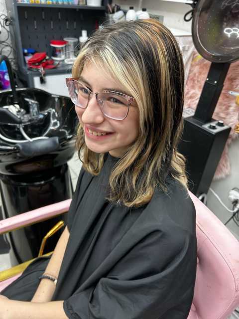 gallery image in our gallery