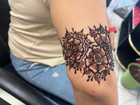 gallery image in our gallery