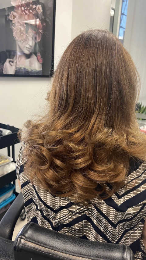 gallery image in our gallery