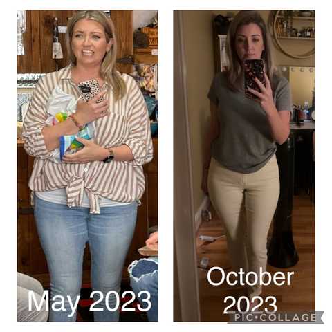 gallery image in our gallery