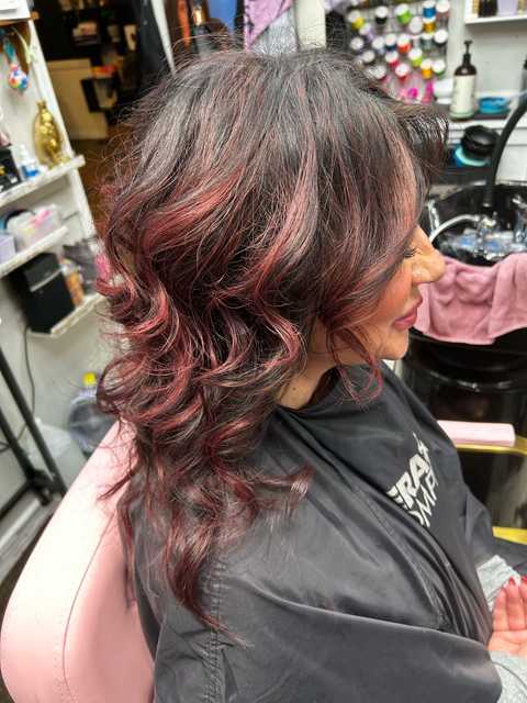 gallery image in our gallery