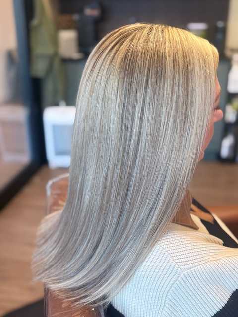 gallery image in our gallery