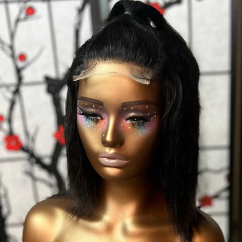 gallery image in our gallery