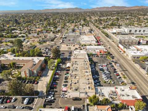 gallery image in our gallery