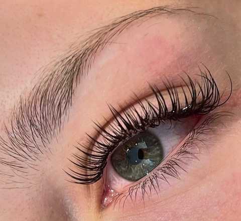 gallery image in our gallery