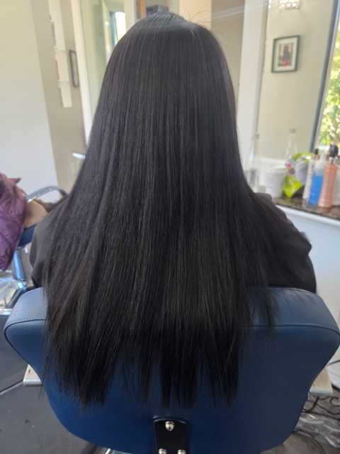 gallery image in our gallery