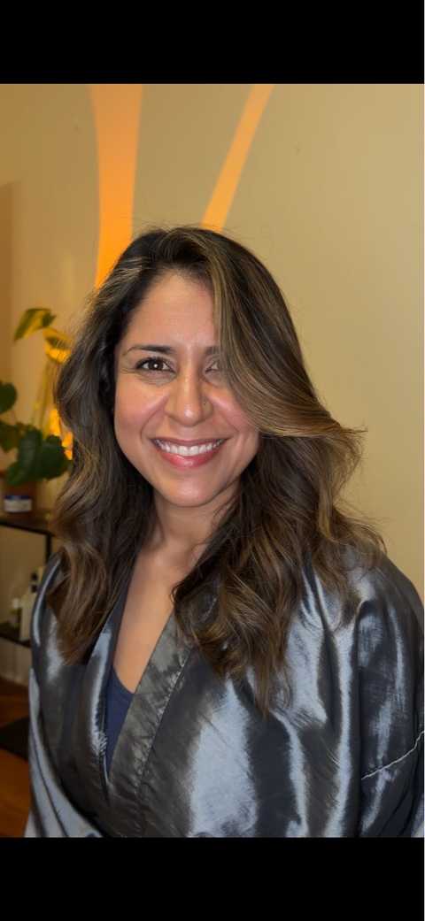 gallery image in our gallery