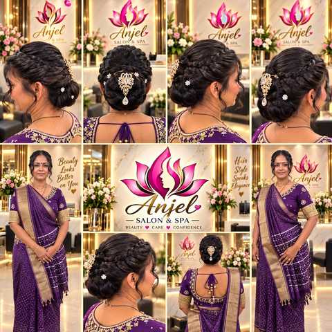 gallery image in our gallery
