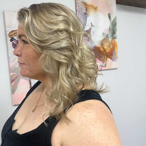 gallery image in our gallery