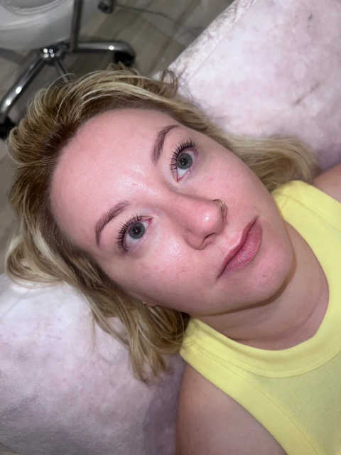 gallery image in our gallery