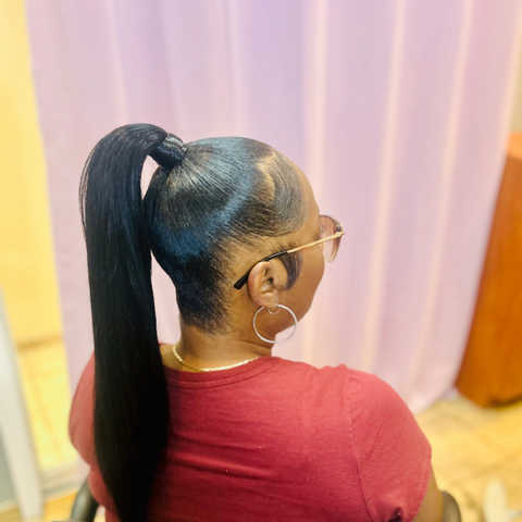 gallery image in our gallery