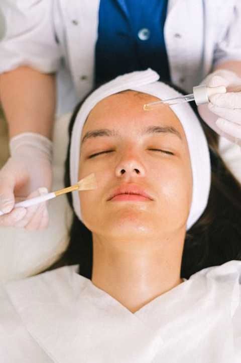 BioRe Peel service