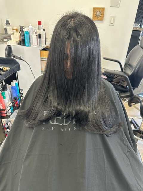 gallery image in our gallery