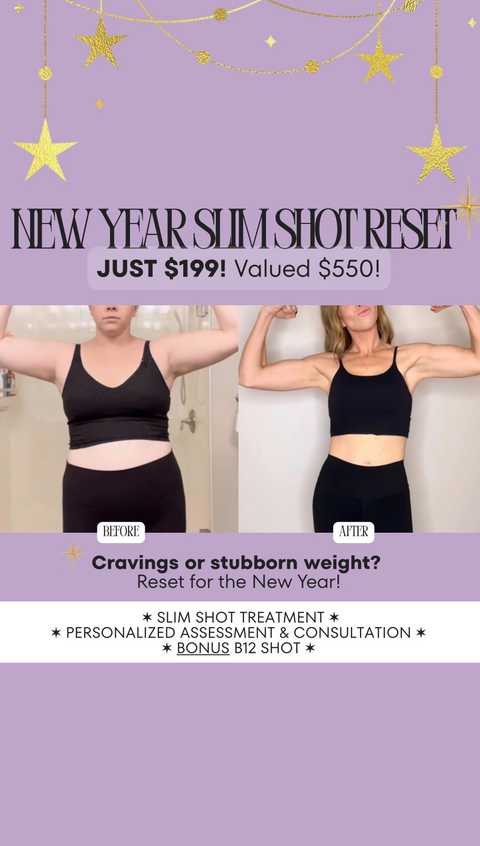 gallery image in our gallery